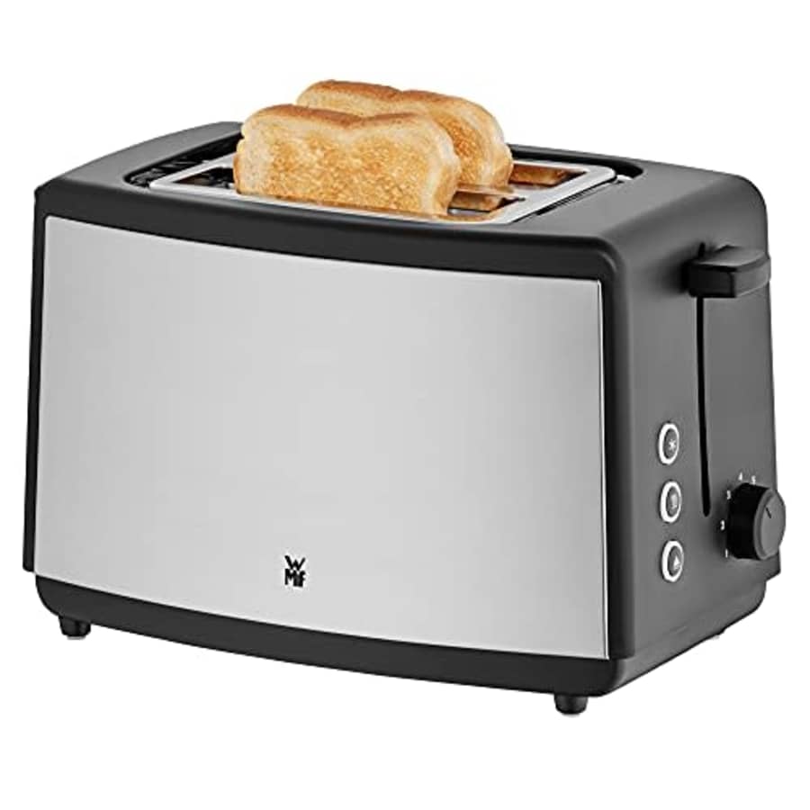 WMF Bueno Toaster Edition for $106