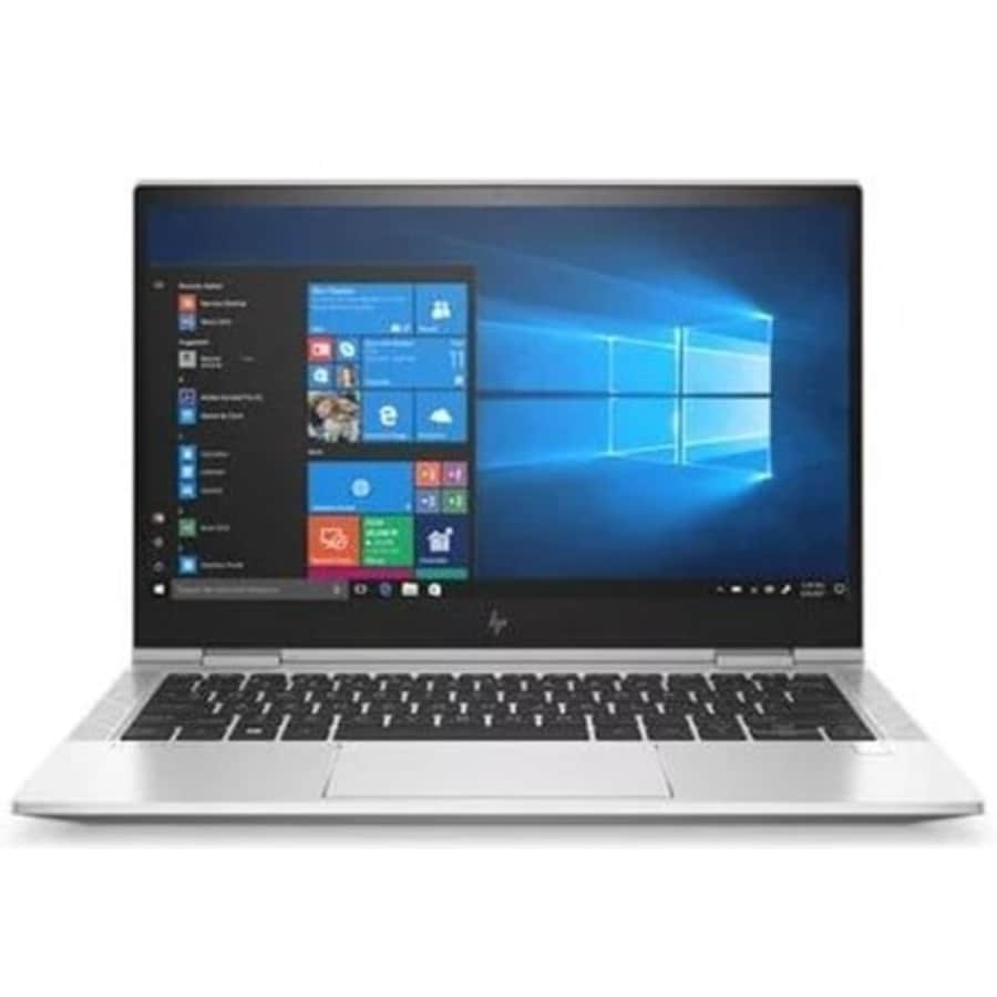HP EliteBook 830 G7 Intel 13.3" Laptop from $340 HP EliteBook 830 G7 Intel 13.3" Laptop from $340