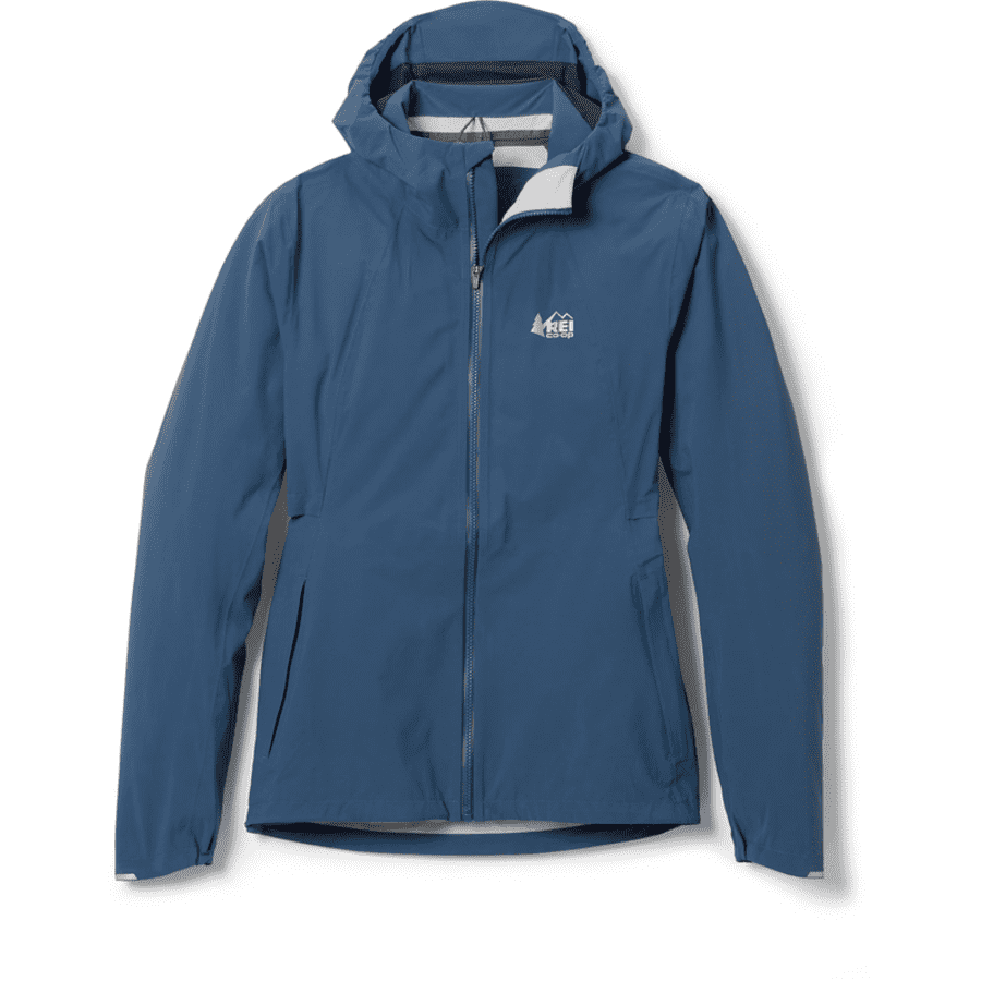 REI Running Deals: Up to 71% off