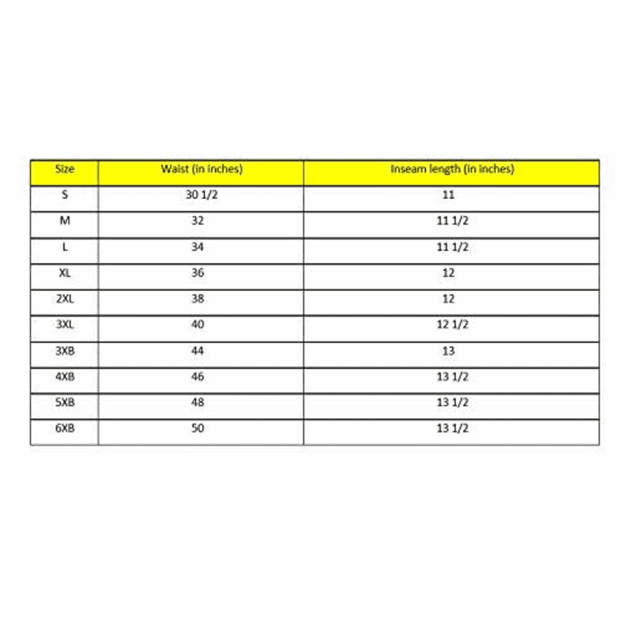 Southpole Men's Jogger Shorts with Cargo Pockets in Solid and Camo Colors, Wheat(New), Medium for $20 Southpole Men's Jogger Shorts with Cargo Pockets in Solid and Camo Colors, Wheat(New), Medium for $20