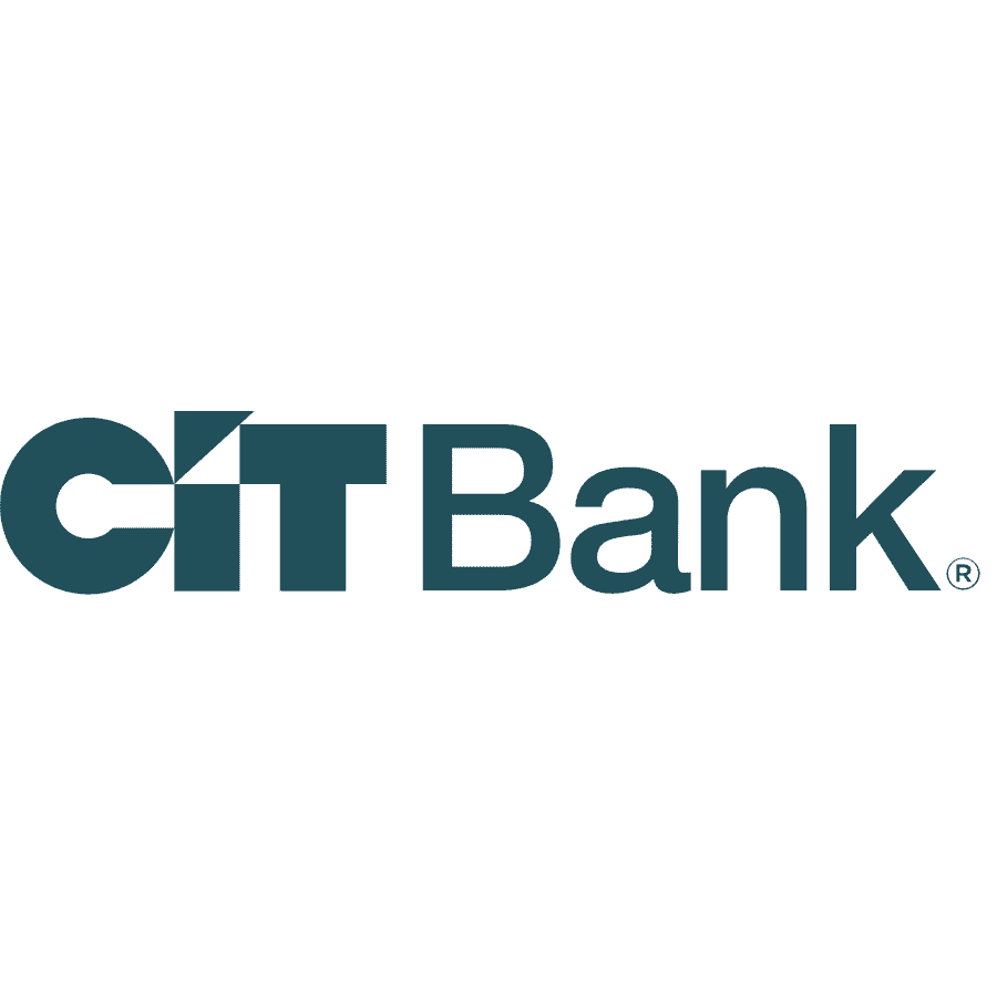 CIT Bank Platinum Savings Account: Get up to a $300 bonus with account opening*** CIT Bank Platinum Savings Account: Get up to a $300 bonus with account opening***