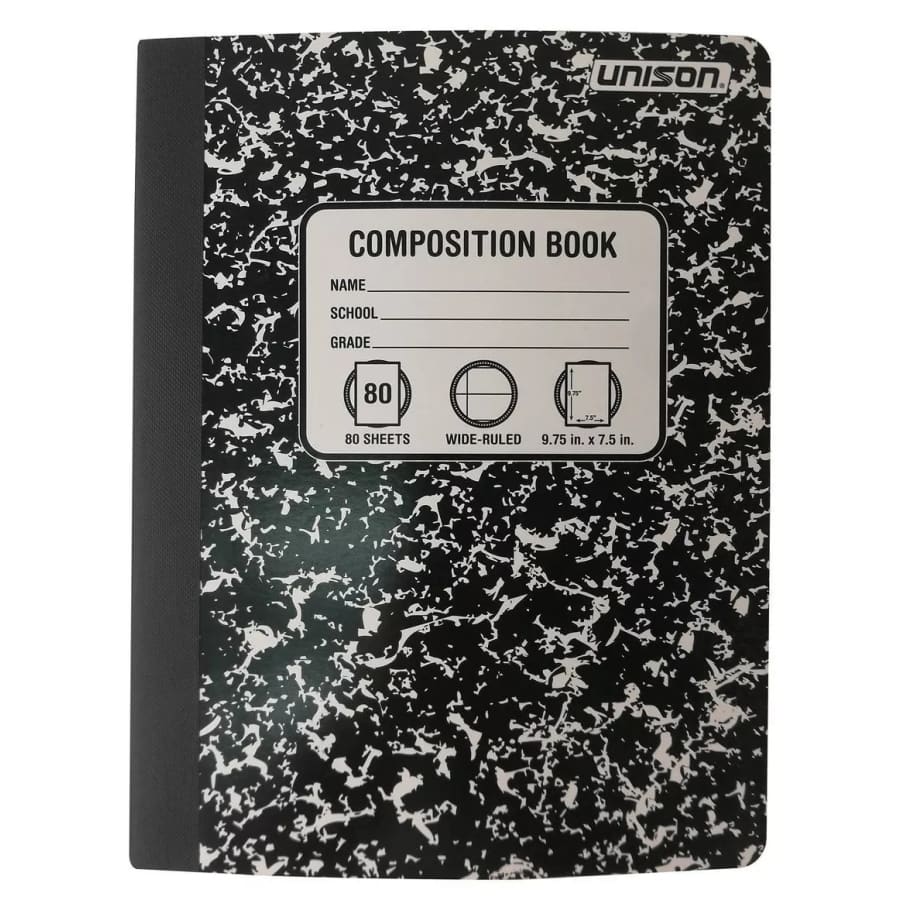 School Supplies at Target: from 15 cents School Supplies at Target: from 15 cents