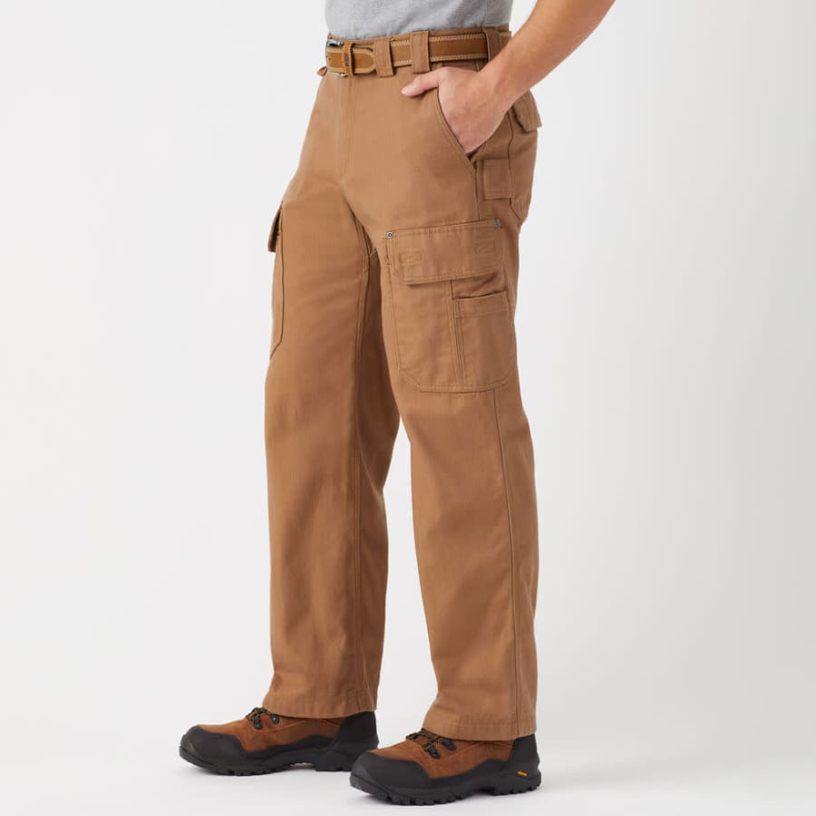 Men's Best Sellers at Duluth Trading Co.: from $9 Men's Best Sellers at Duluth Trading Co.: from $9