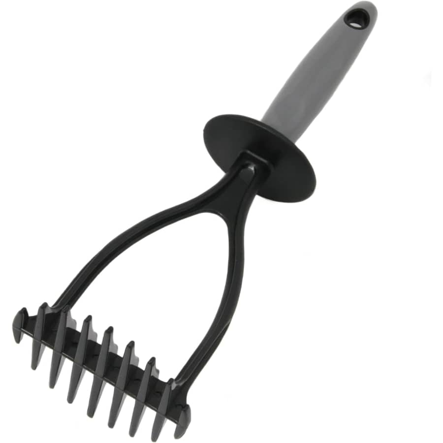 Chef Craft Nylon Sturdy Masher for $3