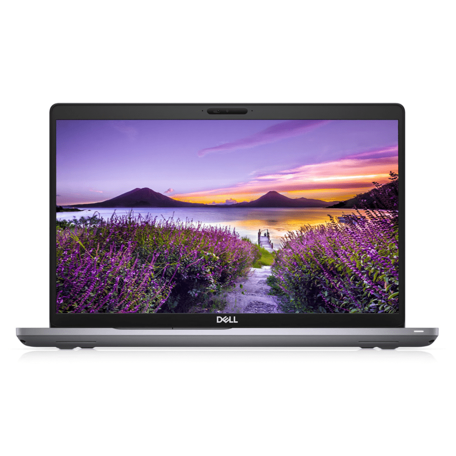 Refurb Dell Latitude 5511 Laptops at Dell Refurbished Store: 50% off Refurb Dell Latitude 5511 Laptops at Dell Refurbished Store: 50% off