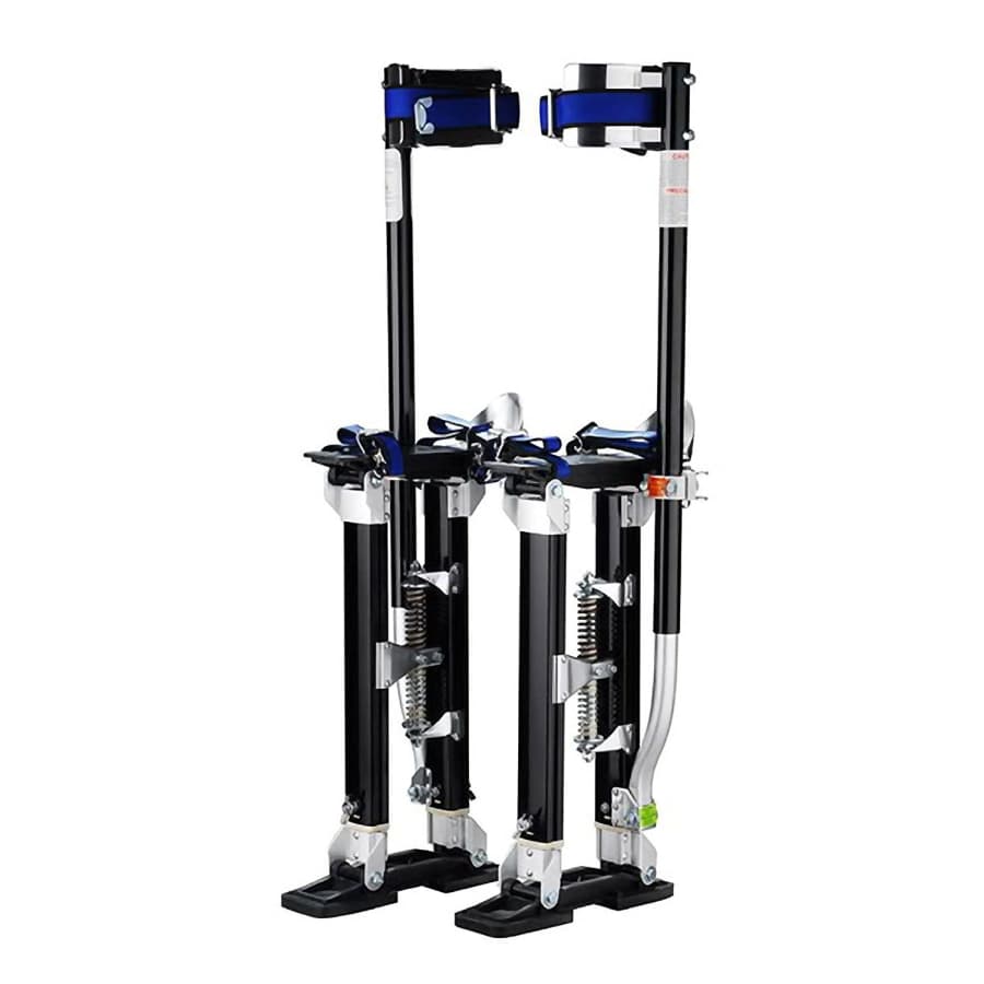 Pentagon Tools "Tall Guyz" 24"-40" Stilts for $130