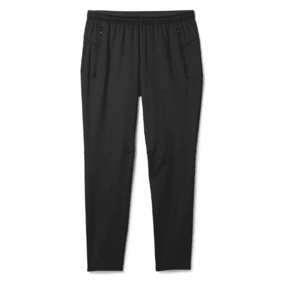 REI Co-op Men's Active Pursuits Tech Knit Pants (Large Sizes) for $19 REI Co-op Men's Active Pursuits Tech Knit Pants (Large Sizes) for $19