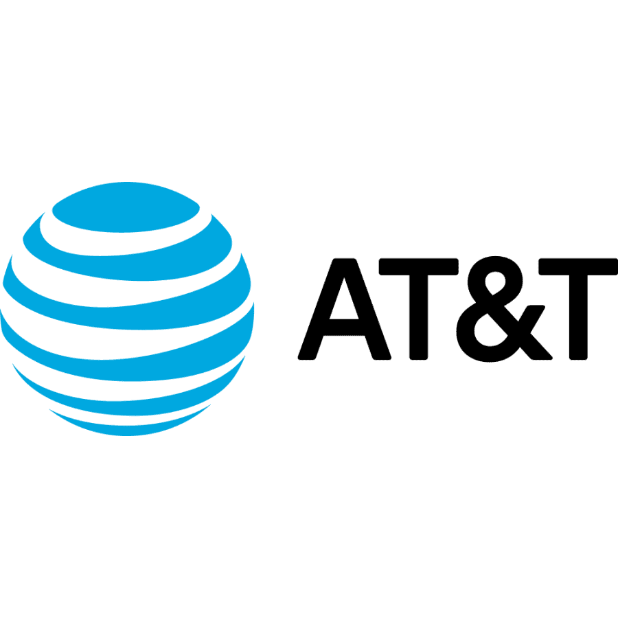 AT&T Black Friday Deals: Save on iPhones, Samsung, and Google AT&T Black Friday Deals: Save on iPhones, Samsung, and Google