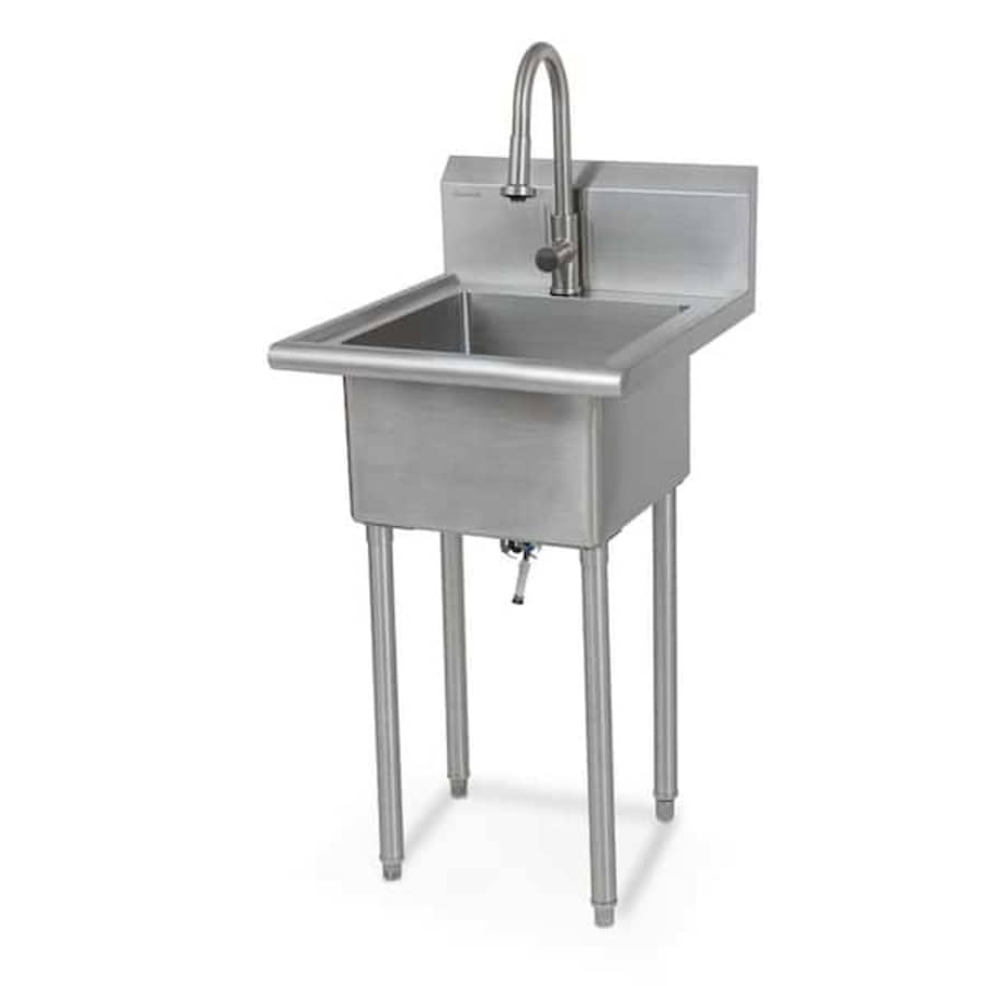 Home Depot Spring Black Friday Sink Deals: Up to 35% off Home Depot Spring Black Friday Sink Deals: Up to 35% off