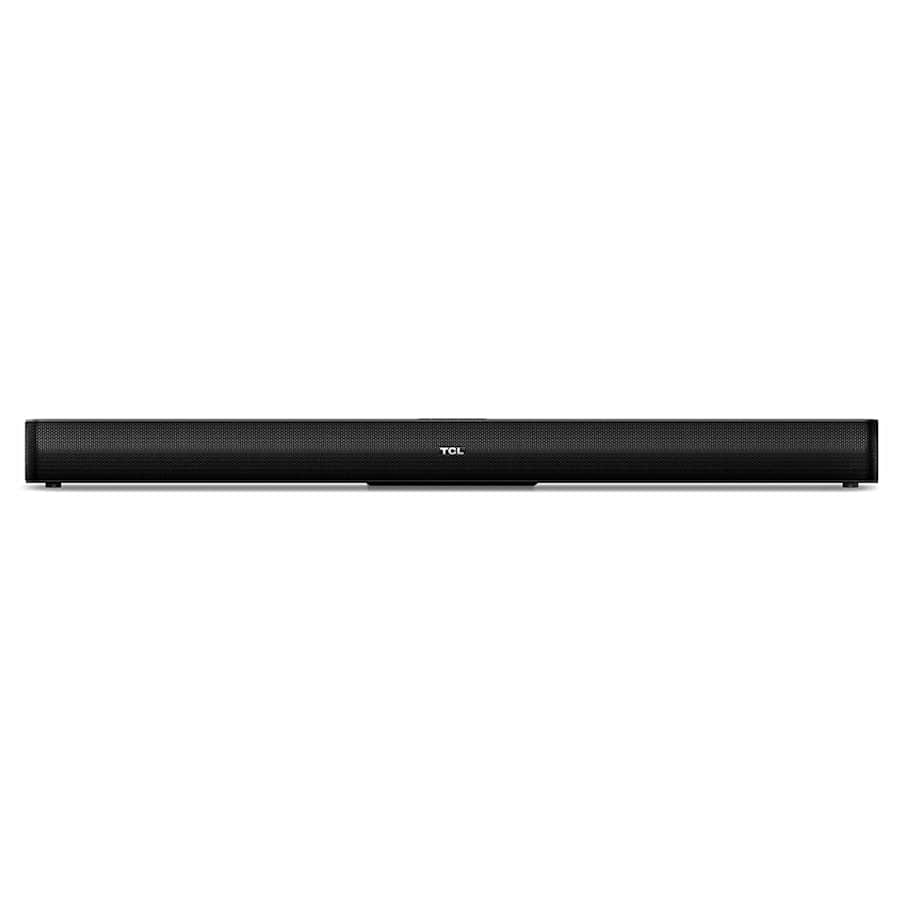 TCL Alto 5 2-Channel Home Theater Sound Bar for $42 TCL Alto 5 2-Channel Home Theater Sound Bar for $42