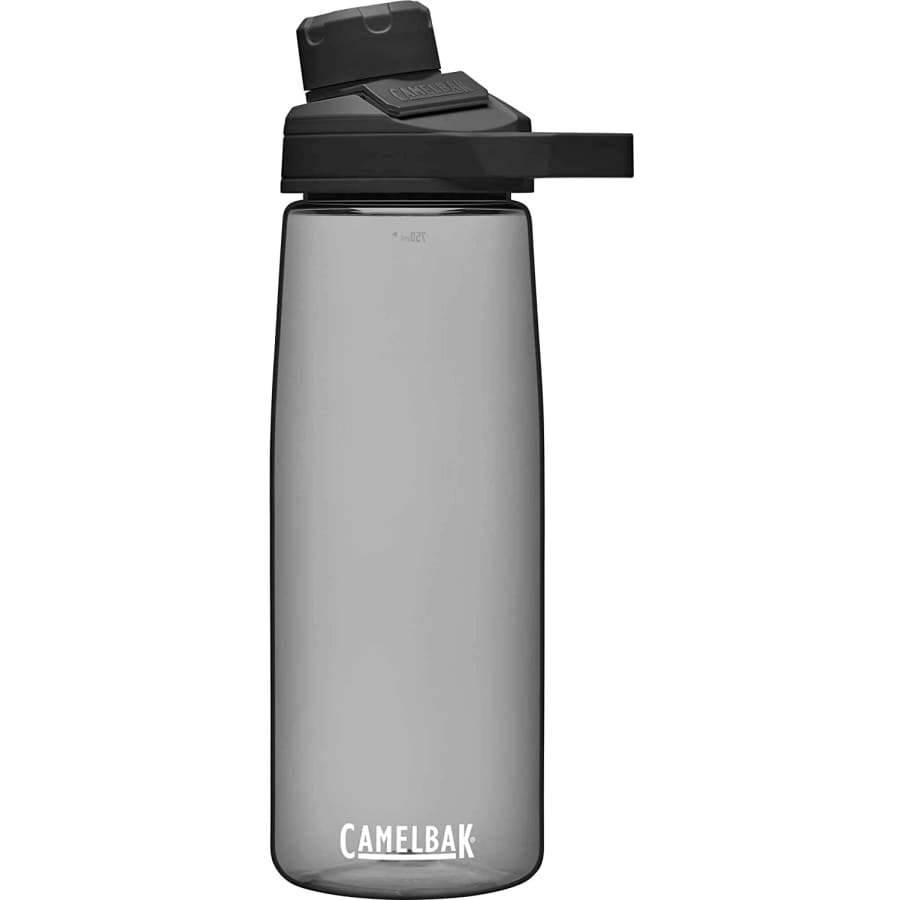 CamelBak 25-oz. Chute Mag Water Bottle for $7 CamelBak 25-oz. Chute Mag Water Bottle for $7