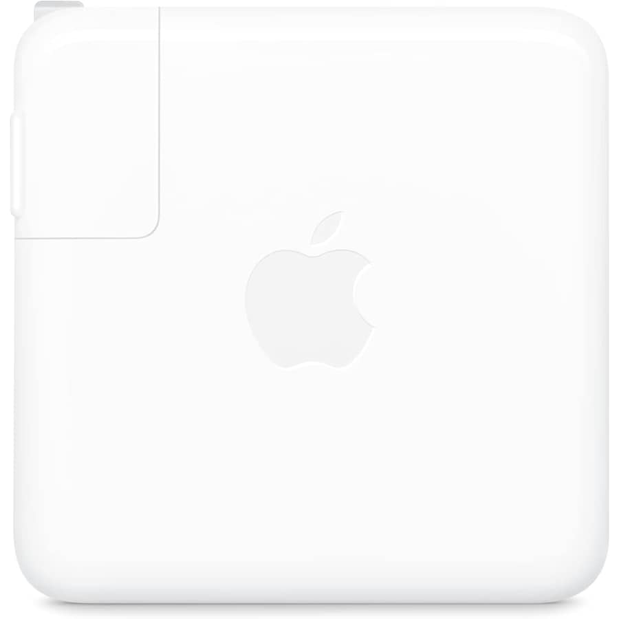 Apple 67W USB-C Power Adapter for $30 Apple 67W USB-C Power Adapter for $30