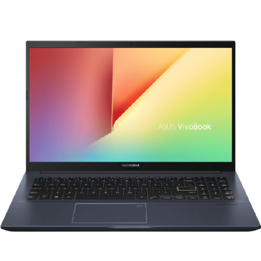 Asus VivoBook 15 11th-Gen. i5 15.6" Laptop for $500 Asus VivoBook 15 11th-Gen. i5 15.6" Laptop for $500