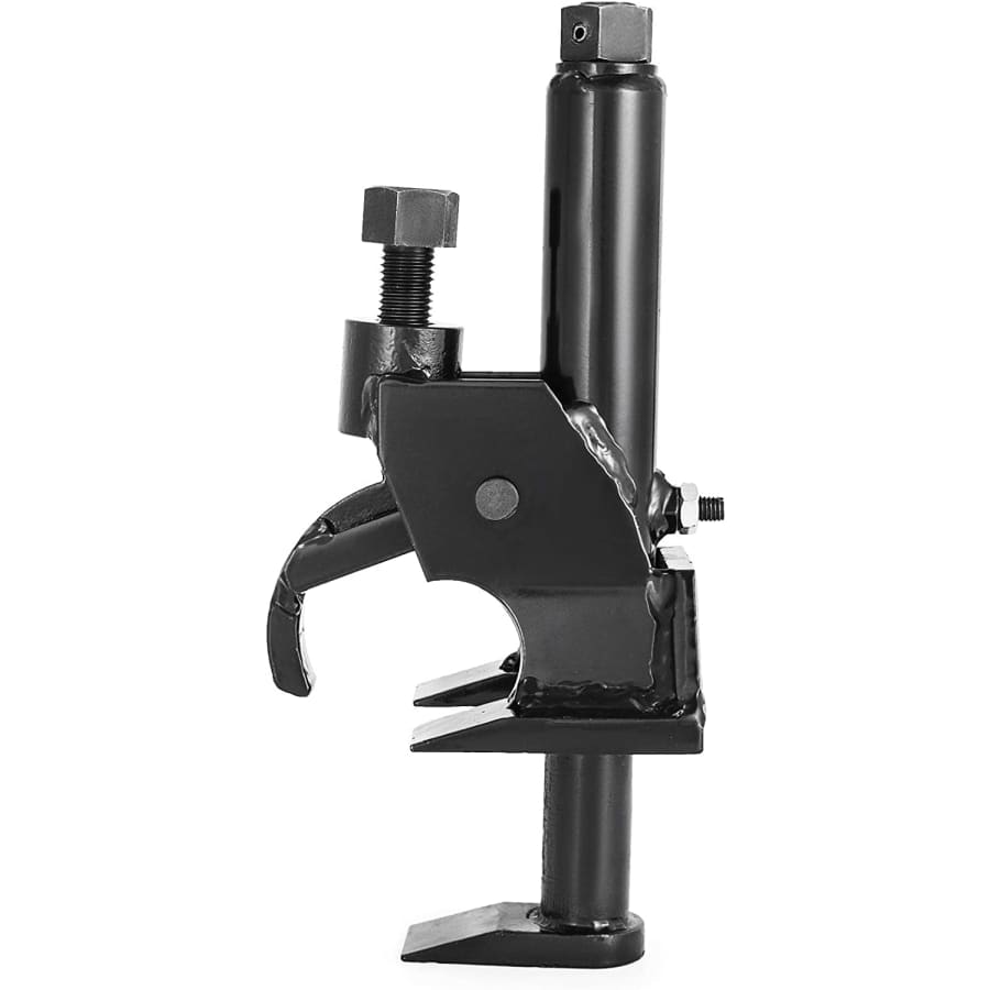 Mophorn Little Buddy Manual Tire Bead Breaker for $60 Mophorn Little Buddy Manual Tire Bead Breaker for $60