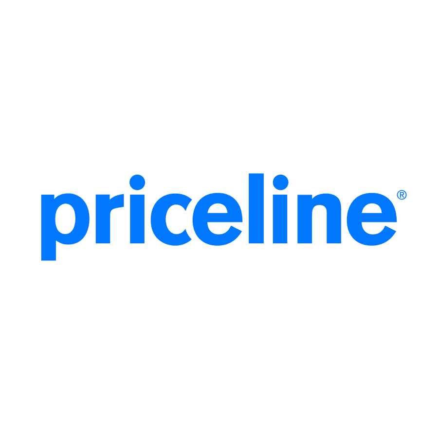 Charlotte Hotel Deals at Priceline: From $52/night Charlotte Hotel Deals at Priceline: From $52/night