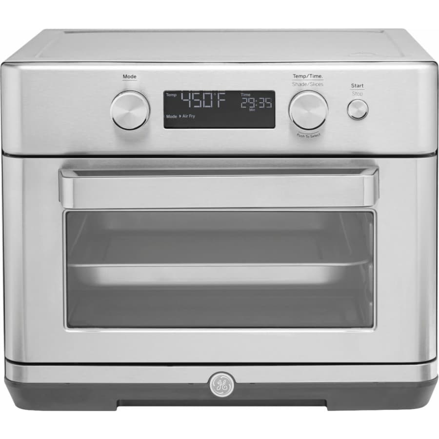 GE Digital Air Fryer Toaster Oven for $152