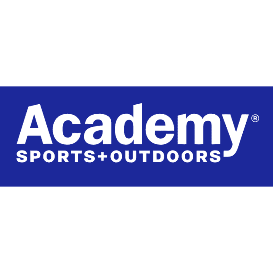 Academy Sports + Outdoors Clearance: Up to 50% off