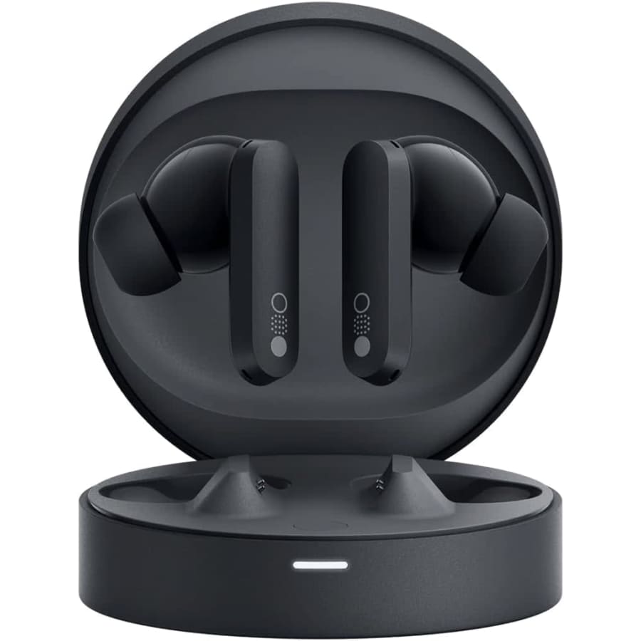 CMF Buds Pro Wireless Earbuds for $49