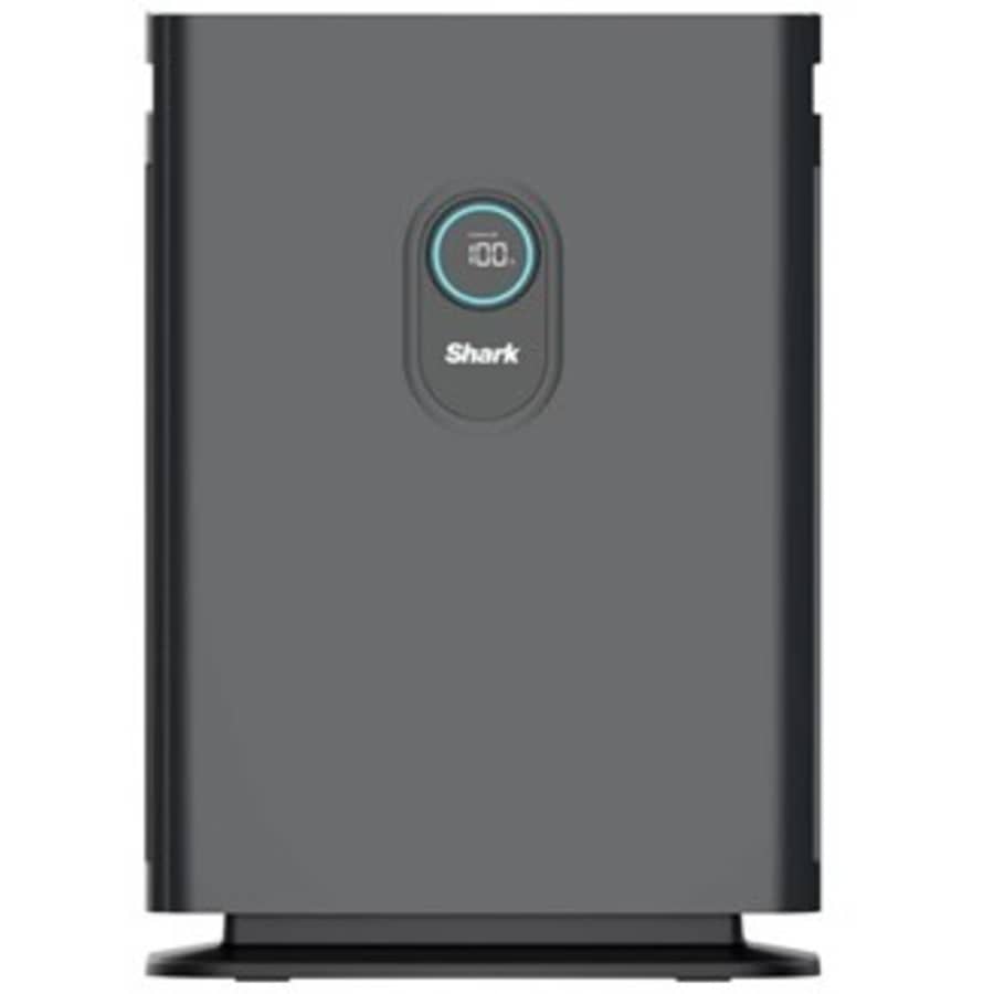Shark True HEPA Air Purifier for $70 Shark True HEPA Air Purifier for $70