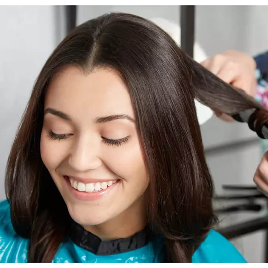 Groupon Hair Salon Deals: Up to 60% off Groupon Hair Salon Deals: Up to 60% off