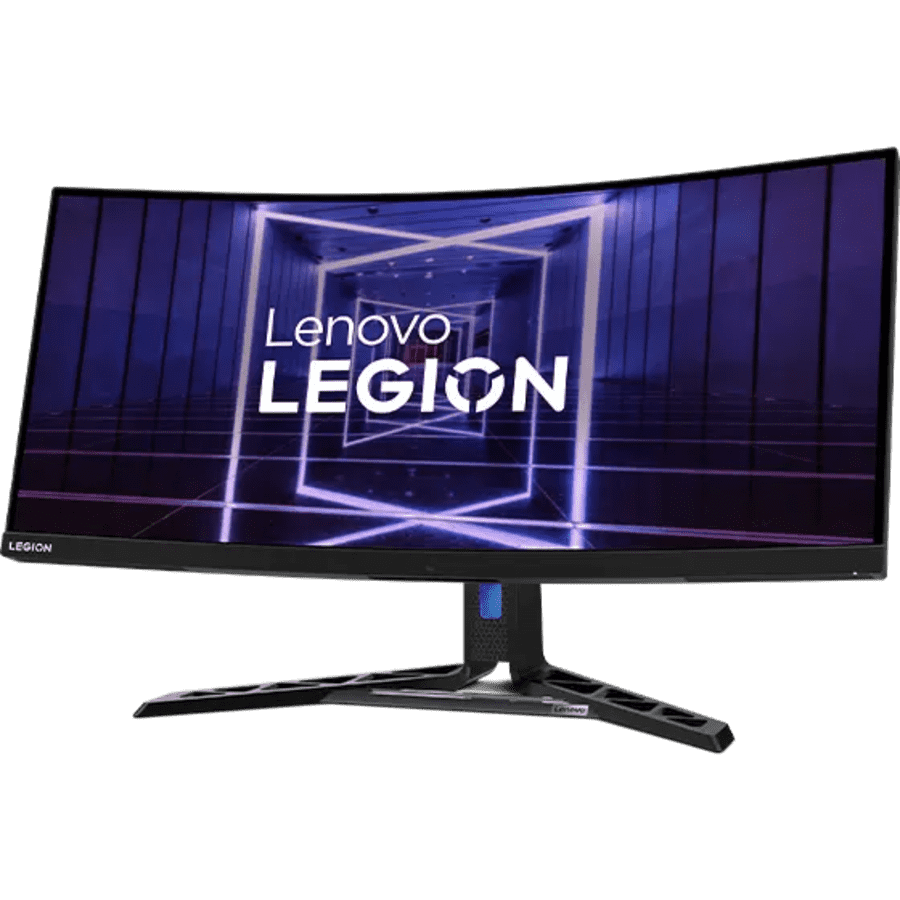 Lenovo Legion Y34wz-30 34" 1440p 180Hz Gaming Monitor for $600