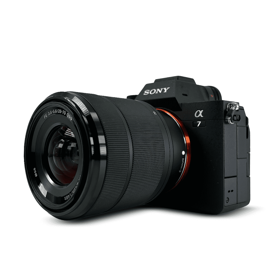 Camera and Photography Deals at eBay: Up to 67% off