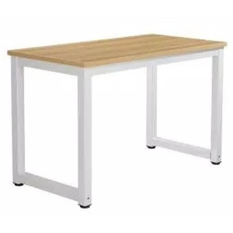 EdgeMod Daria 47.5" Desk for $106 EdgeMod Daria 47.5" Desk for $106