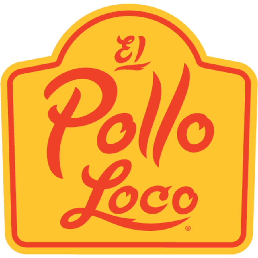 El Pollo Loco Chicken Tacos: 3 for $5