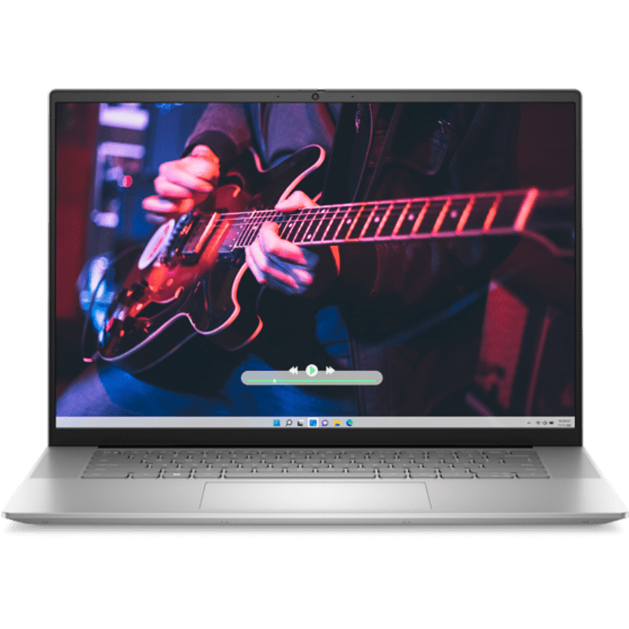Dell Inspiron 16 4th Gen Ryzen 5 16 FHD+ Laptop for $450 Dell Inspiron 16 4th Gen Ryzen 5 16 FHD+ Laptop for $450