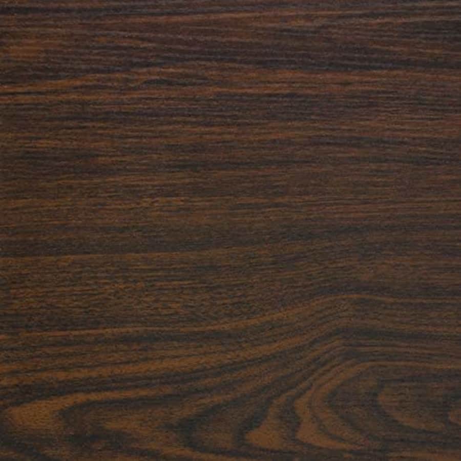 Sorbus Nightstand with 3 Drawers - Bedside Furniture & Accent End Table Storage Tower for Home, for $43 Sorbus Nightstand with 3 Drawers - Bedside Furniture & Accent End Table Storage Tower for Home, for $43