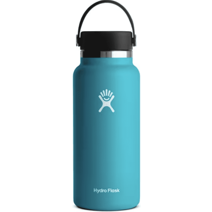 REI Outlet Handpicked Deals: At least 50% off