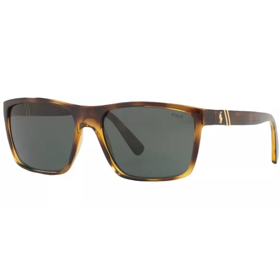 Men's Sunglasses at Macy's: 40% off or more