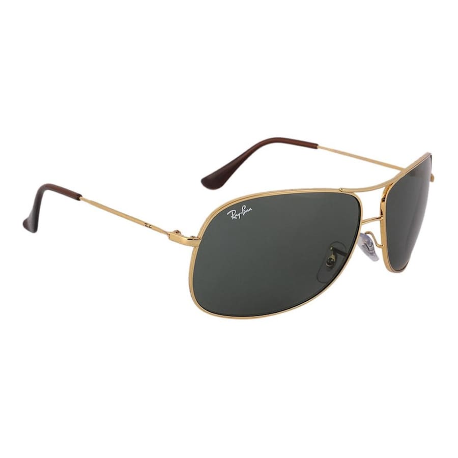 Ray-Ban Aviator Sunglasses for $64 Ray-Ban Aviator Sunglasses for $64