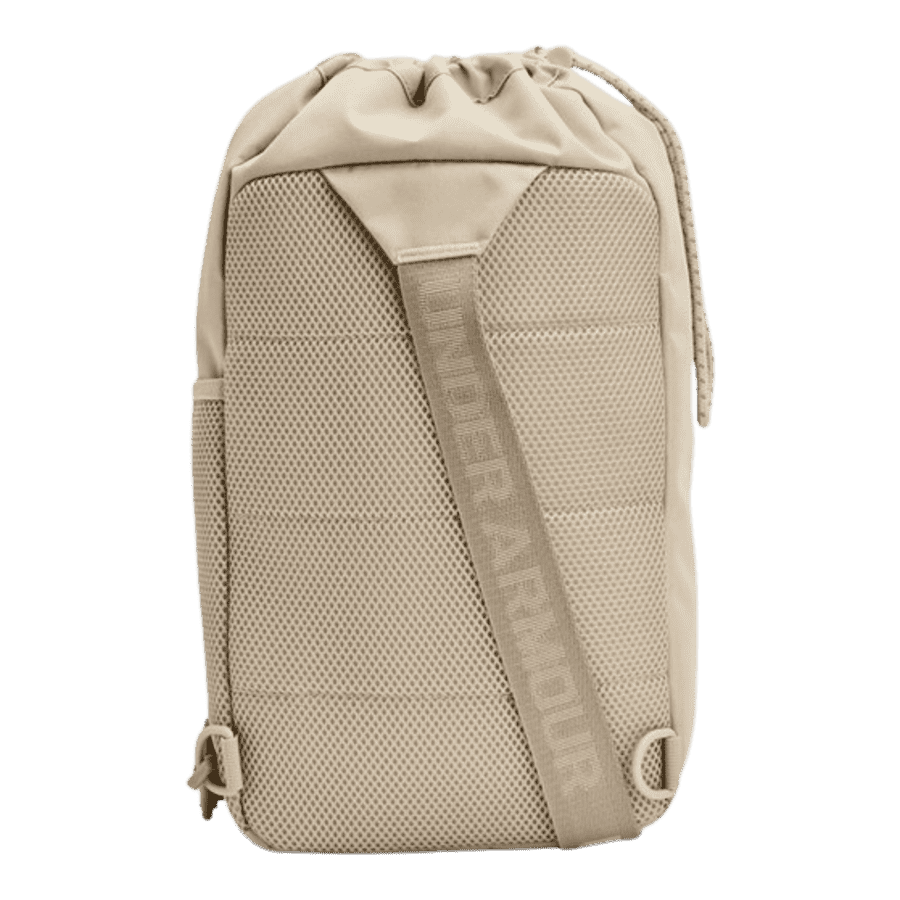 Under Armour UA Utility Flex Sling Bag for $34 Under Armour UA Utility Flex Sling Bag for $34