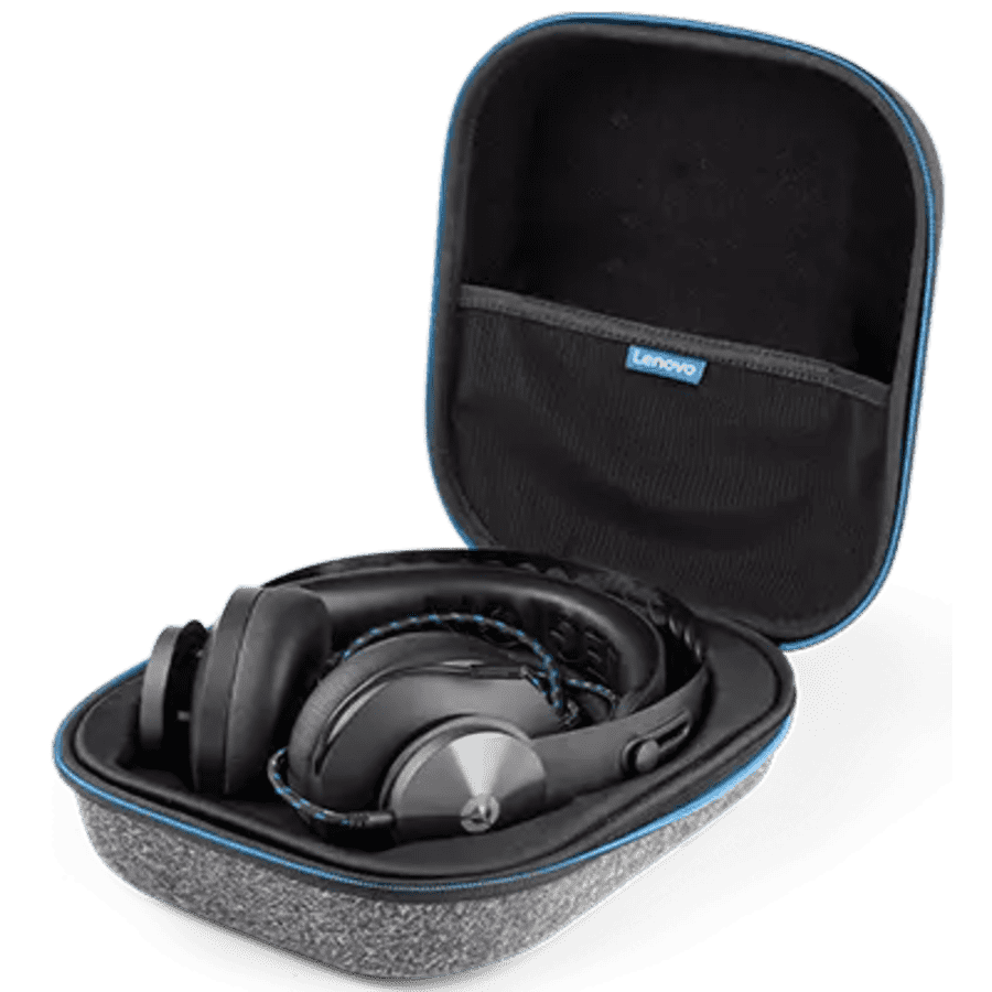 Lenovo Legion Headset Hardcase for $16