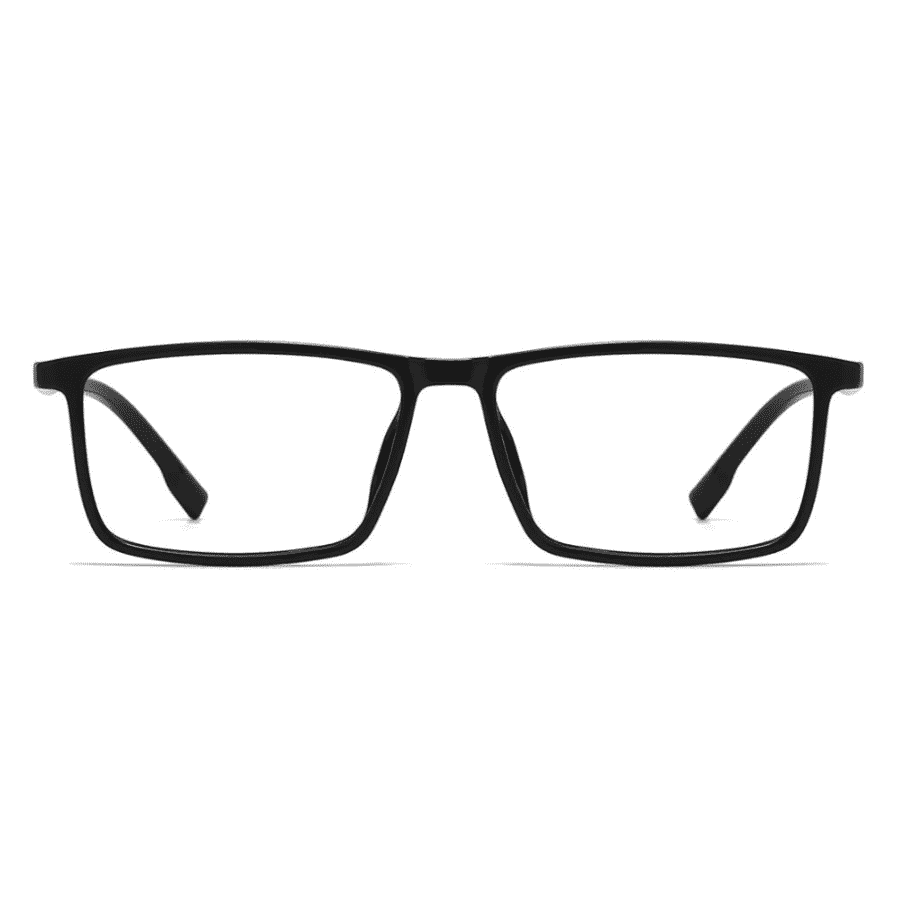 Lensmart Affordable Prescription Glasses Christmas Sale: From $7 + extra 15% off + BOGO 50% off Lensmart Affordable Prescription Glasses Christmas Sale: From $7 + extra 15% off + BOGO 50% off