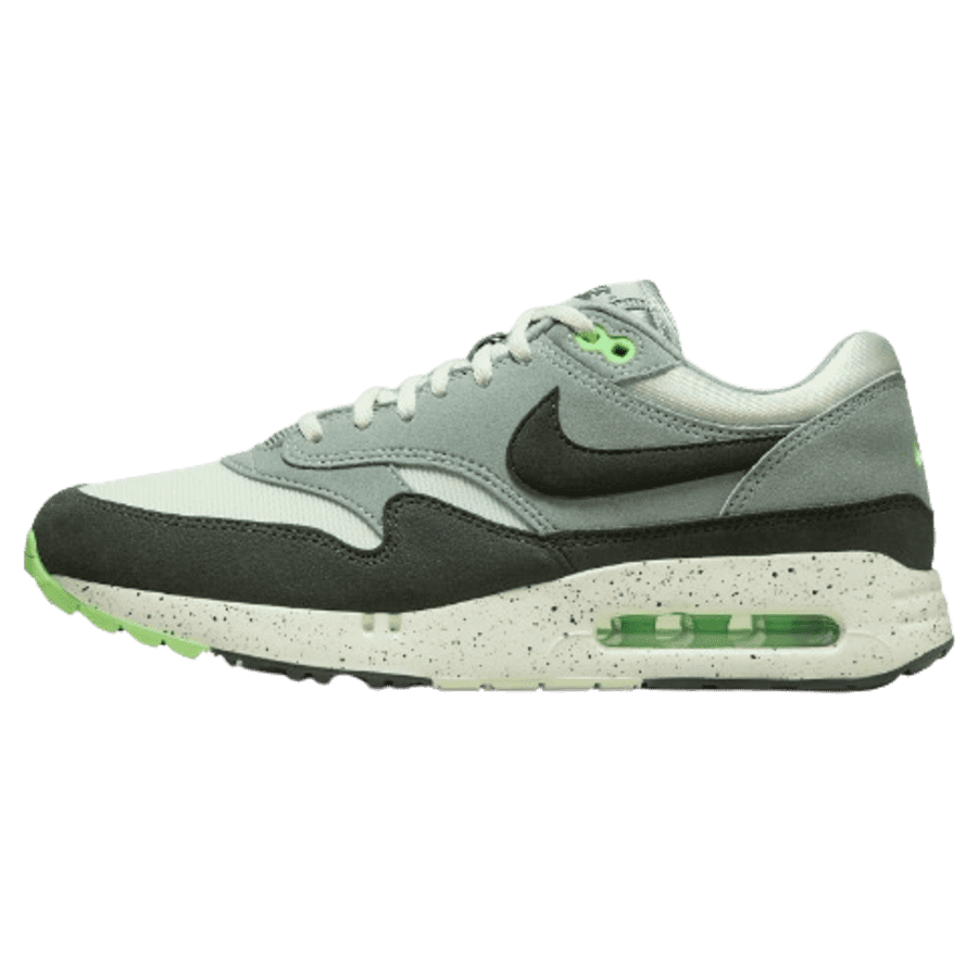 New Markdowns on Nike Air Max: Up to 51% off