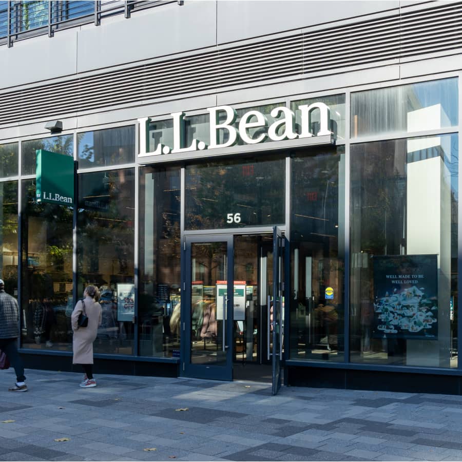 Best Early L.L.Bean Black Friday Deals in 2025