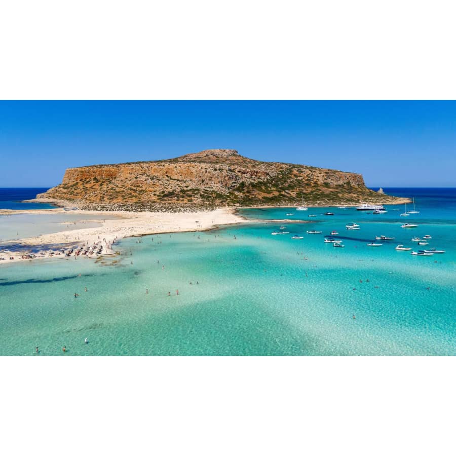 Flights with Skyscanner: Save 30% on average Flights with Skyscanner: Save 30% on average