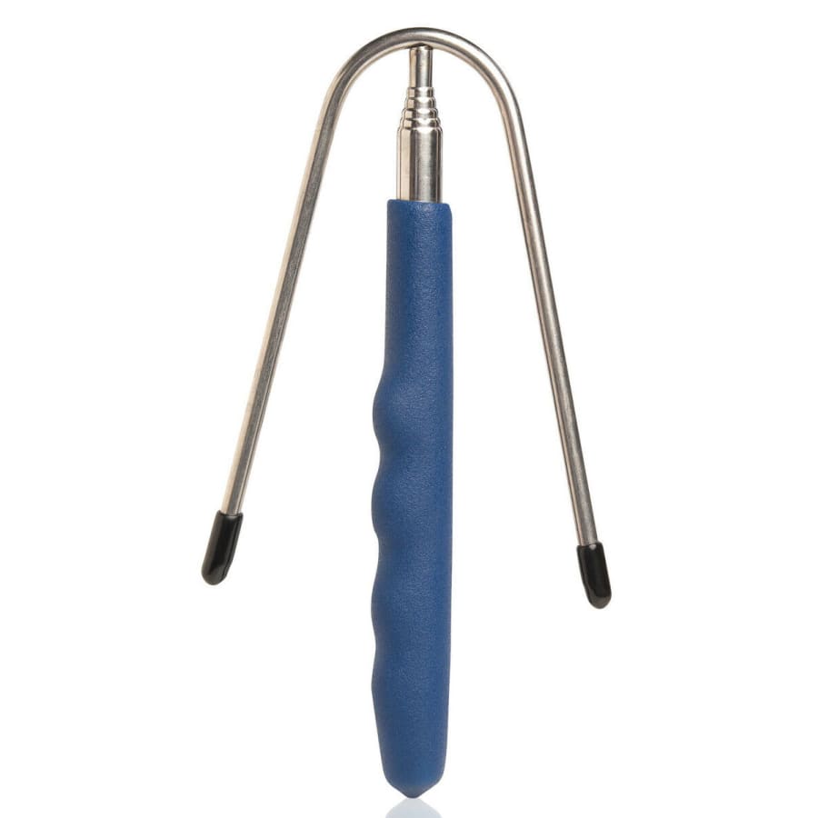 Extendable BBQ Skewer for $7 Extendable BBQ Skewer for $7