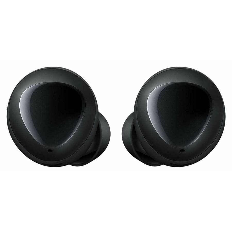 Samsung Galaxy Buds Wireless Bluetooth Earphones for $75 Samsung Galaxy Buds Wireless Bluetooth Earphones for $75