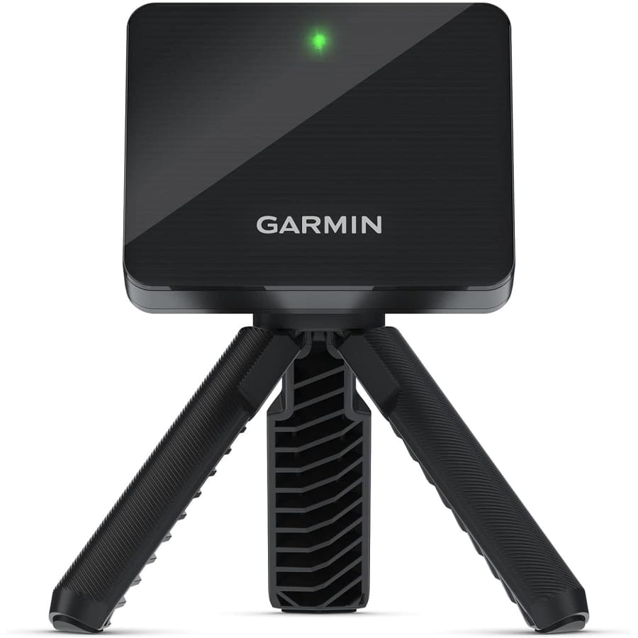 Garmin Approach R10 Portable Golf Launch Monitor: $400 w/ Prime