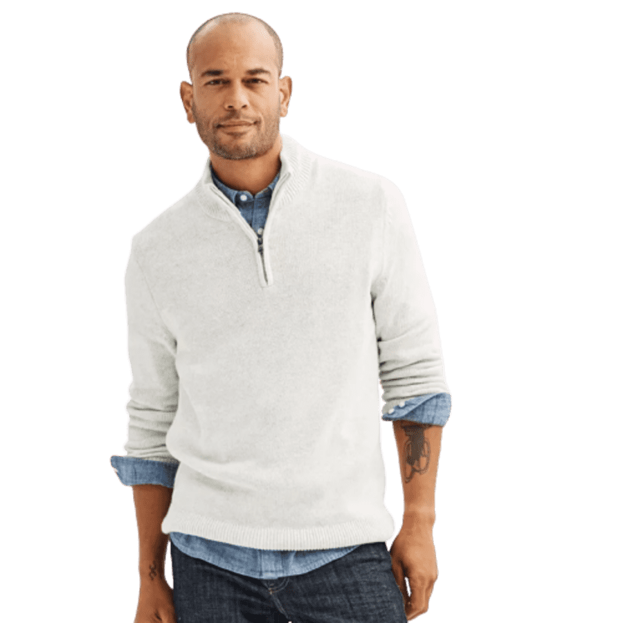 Sweaters for the Family at Kohl's: Up to 65% off + extra 20% off Sweaters for the Family at Kohl's: Up to 65% off + extra 20% off