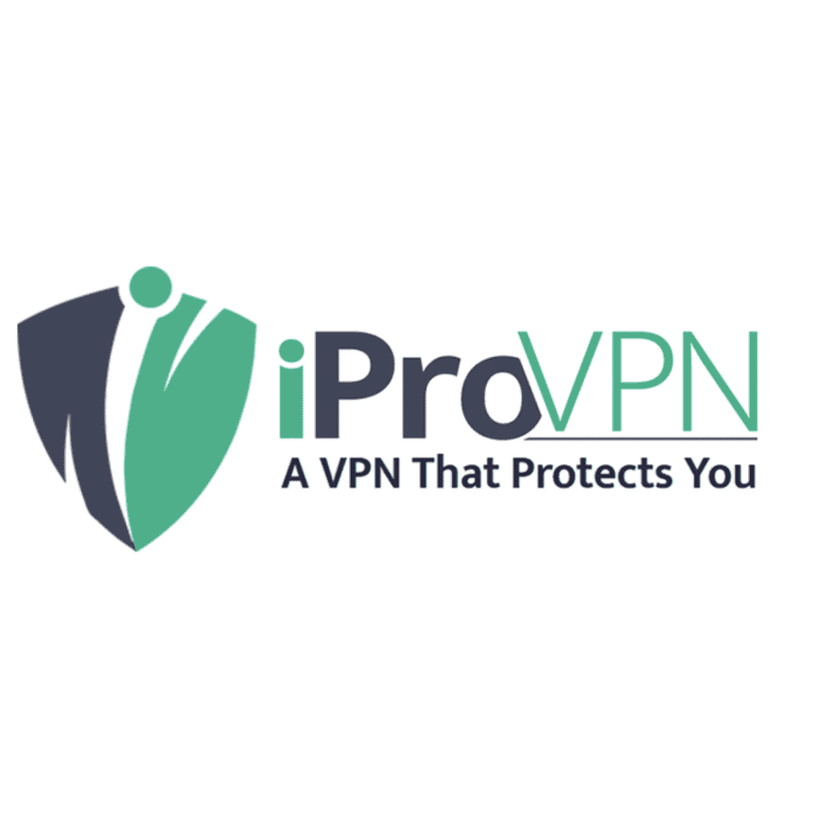 iProVPN Black Friday Exclusive at iproVPN: 91% off + extra 30% off for 54 cents per month iProVPN Black Friday Exclusive at iproVPN: 91% off + extra 30% off for 54 cents per month