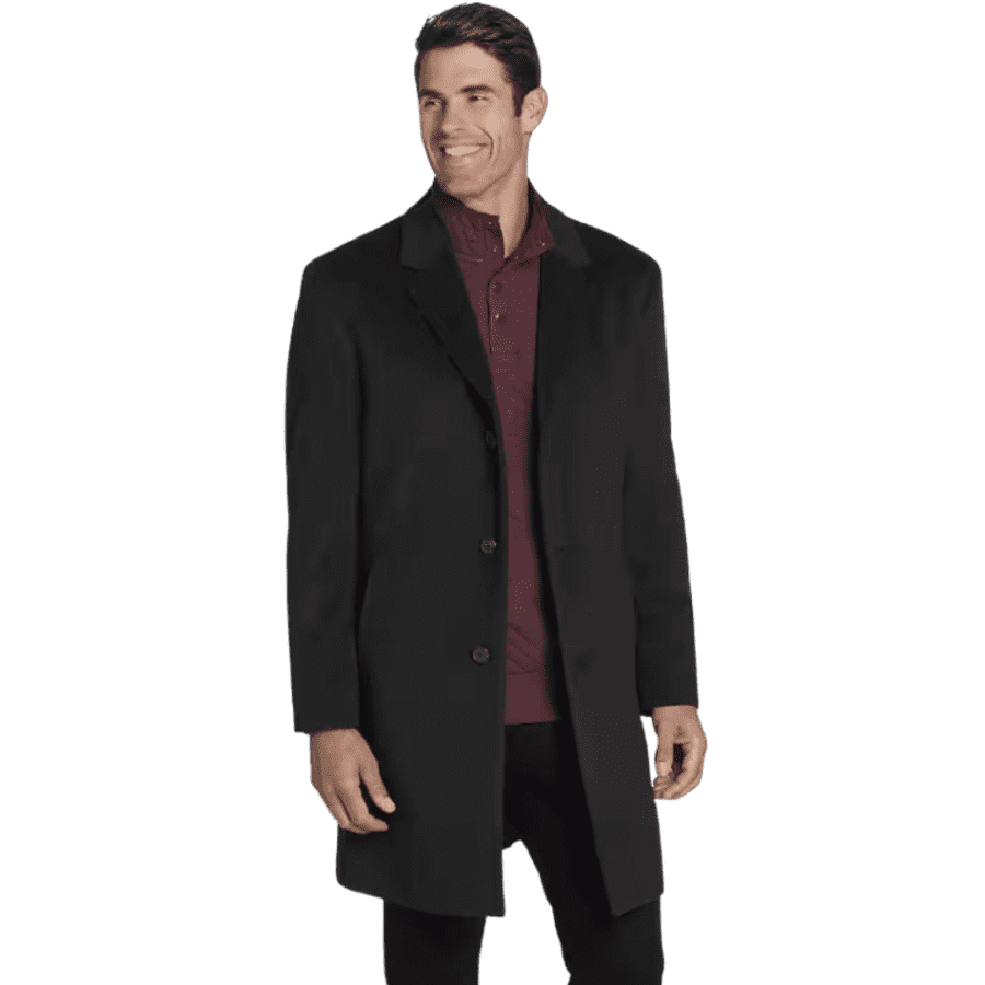 Jos. A. Bank Black Friday Outerwear Sale: 30% off Jos. A. Bank Black Friday Outerwear Sale: 30% off