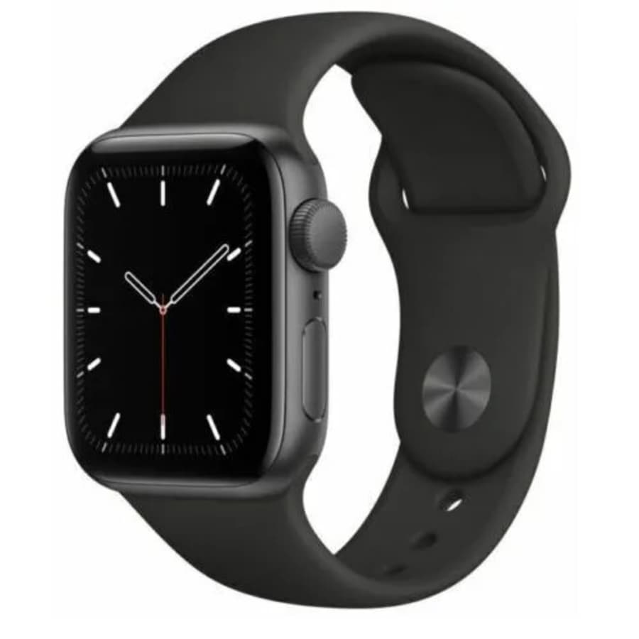Apple Watch SE for $120 Apple Watch SE for $120