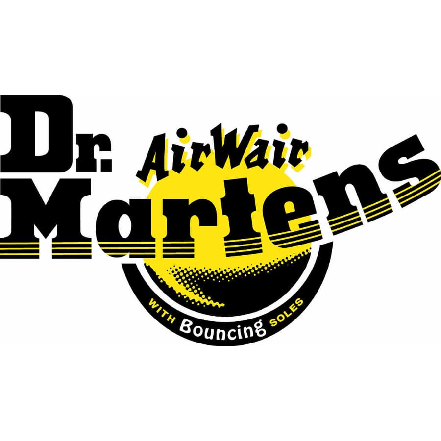 Dr. Martens Shoe Sale at Dr. Martens Shoes: Up to 50% off