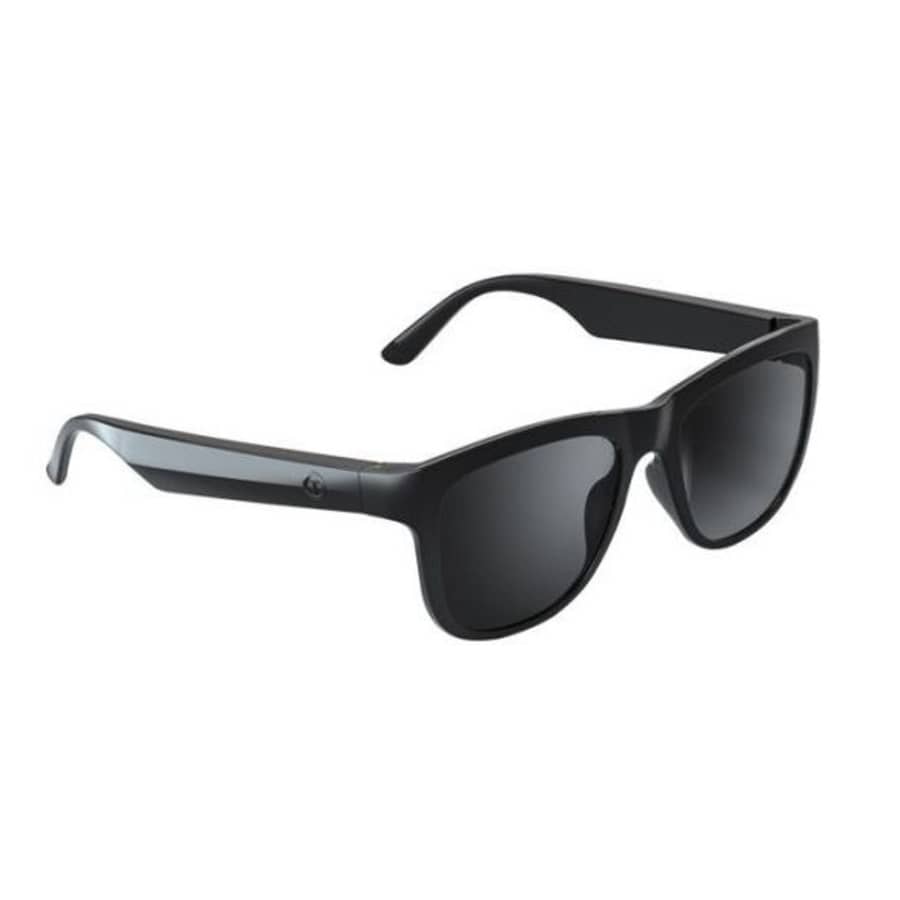 Lenovo Lecoo Smart Sunglasses for $21