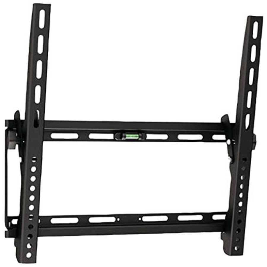 OSD Audio TM-144 Tilt Wall Mount for 26-inch to 47-inch Low Profile Plasma, LED or LCD TV for $19 OSD Audio TM-144 Tilt Wall Mount for 26-inch to 47-inch Low Profile Plasma, LED or LCD TV for $19