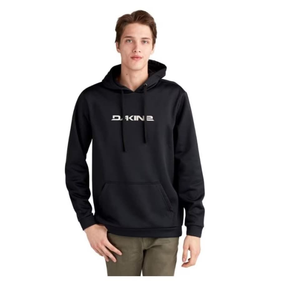 Men's Clothing at REI Outlet: Up to 60% off Men's Clothing at REI Outlet: Up to 60% off